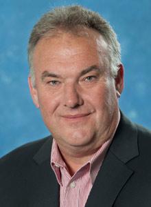 K8官网 - 天生赢家·一触即发