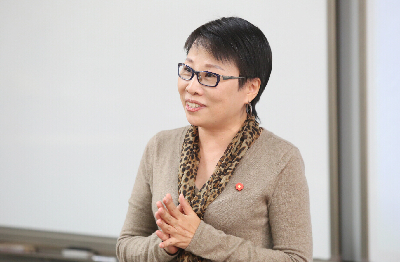 K8官网 - 天生赢家·一触即发