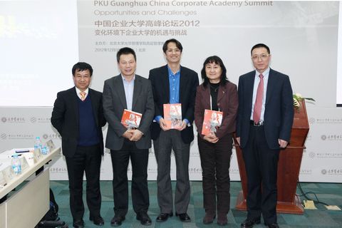 K8官网 - 天生赢家·一触即发