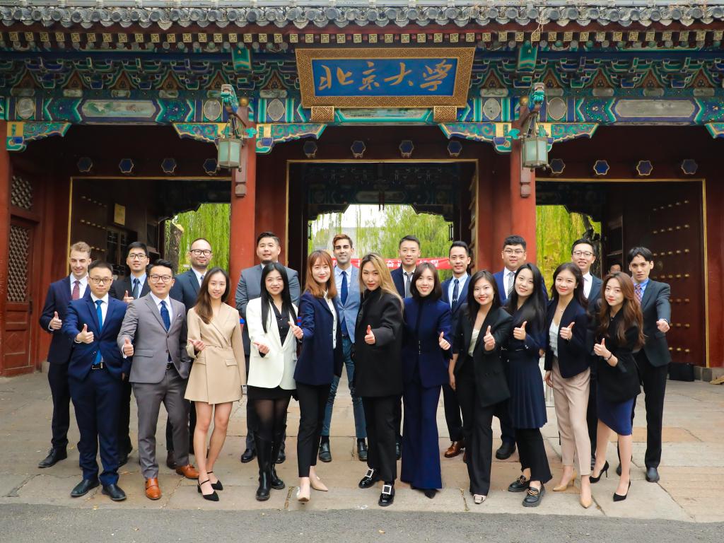 K8官网 - 天生赢家·一触即发