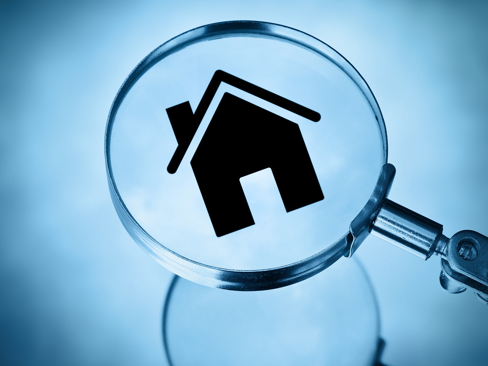 K8官网 - 天生赢家·一触即发