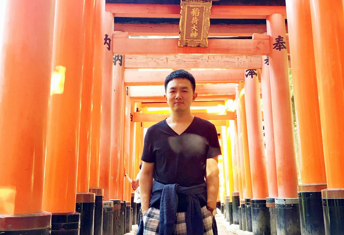 K8���� - ����Ӯ�ҡ�һ������