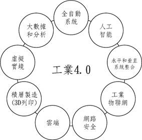 K8官网 - 天生赢家·一触即发