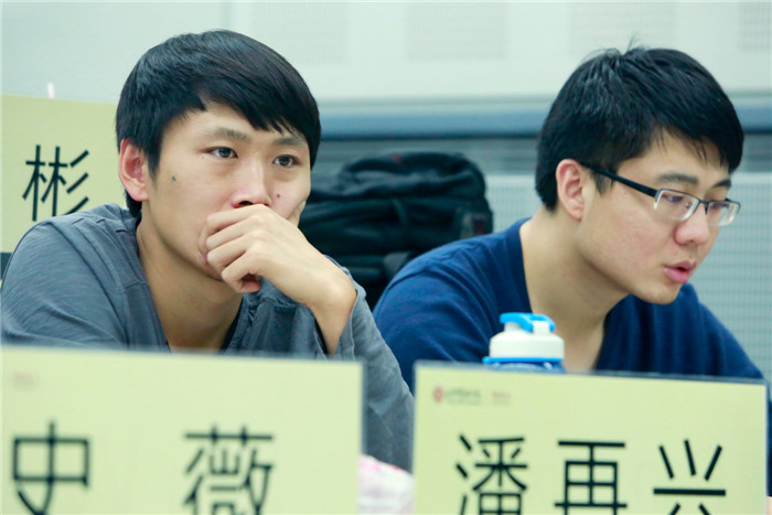 K8官网 - 天生赢家·一触即发