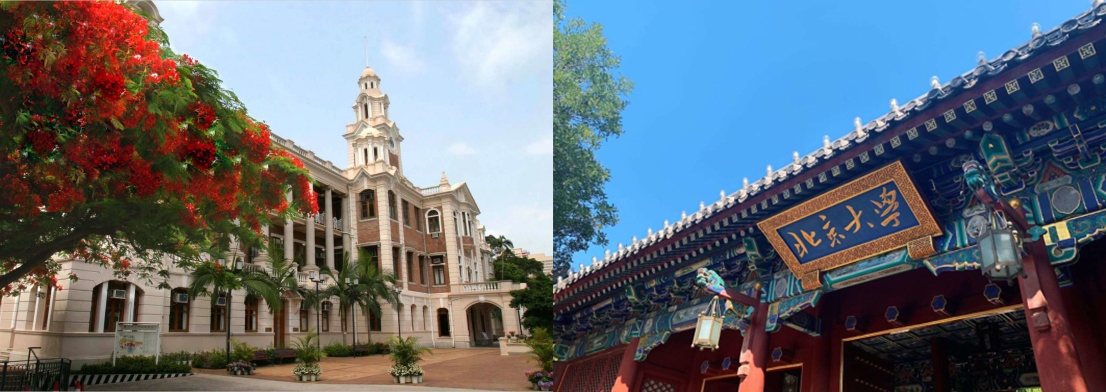 K8官网 - 天生赢家·一触即发