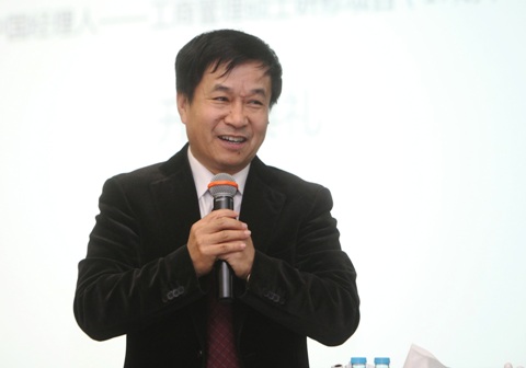 K8官网 - 天生赢家·一触即发