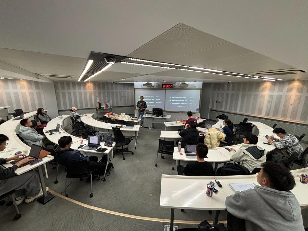 K8官网 - 天生赢家·一触即发