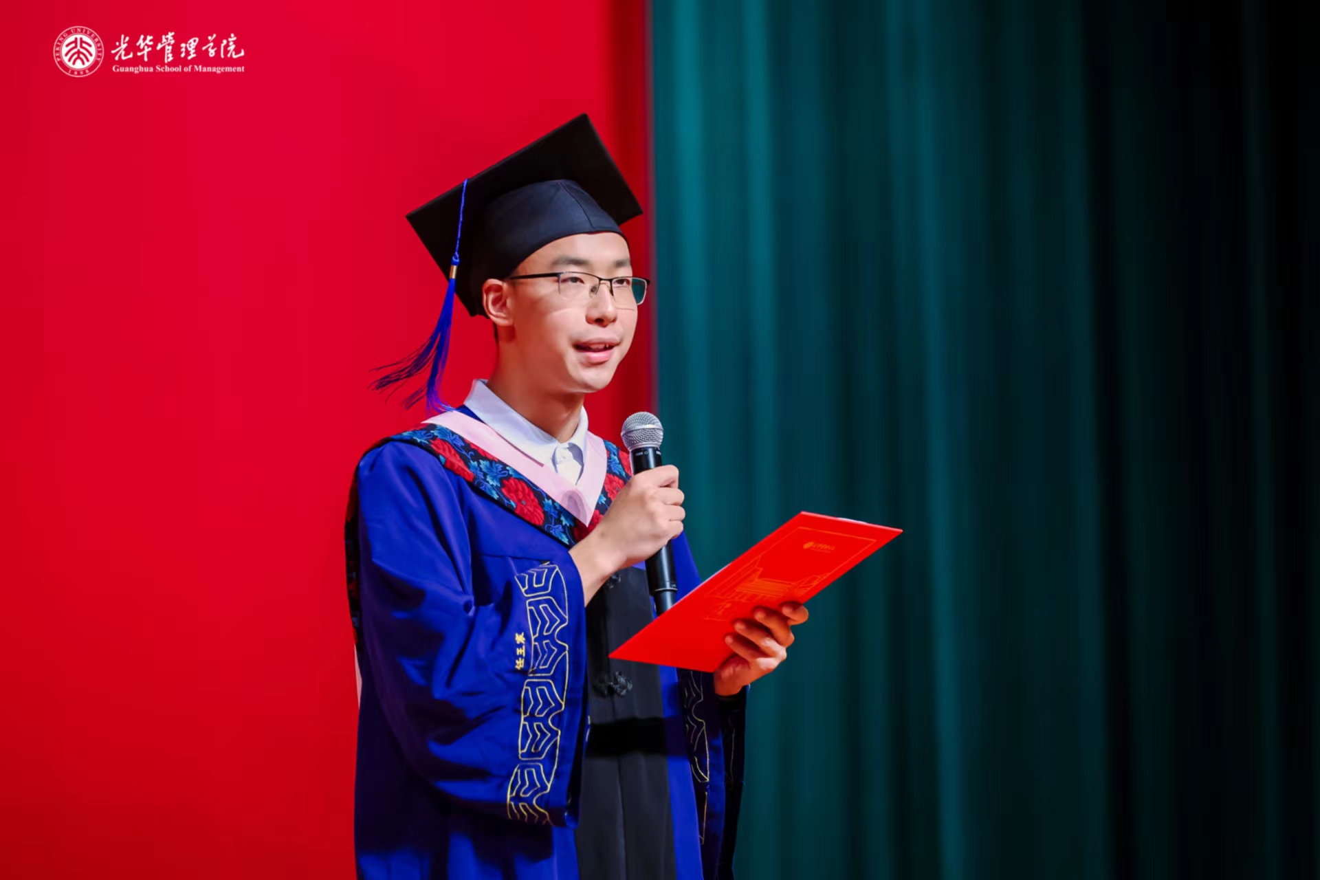 B6B11C3B551D7D831932D17F46E_6A05C75B_61A42