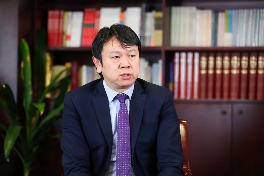 【致敬躬耕者】和光同尘 与时舒卷 刘俏：：一位梦想者的追光之旅