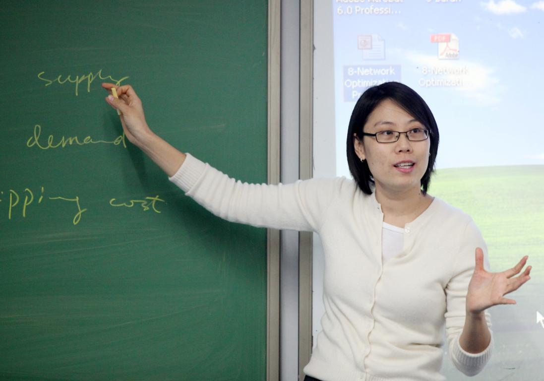 K8���� - ����Ӯ�ҡ�һ������