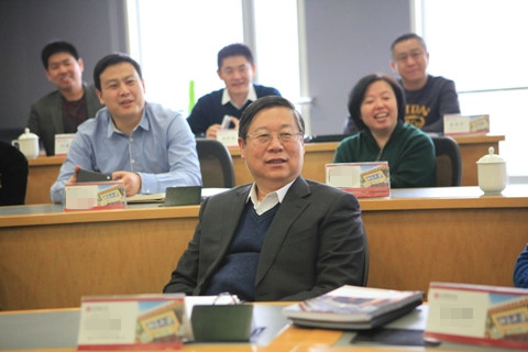 K8官网 - 天生赢家·一触即发