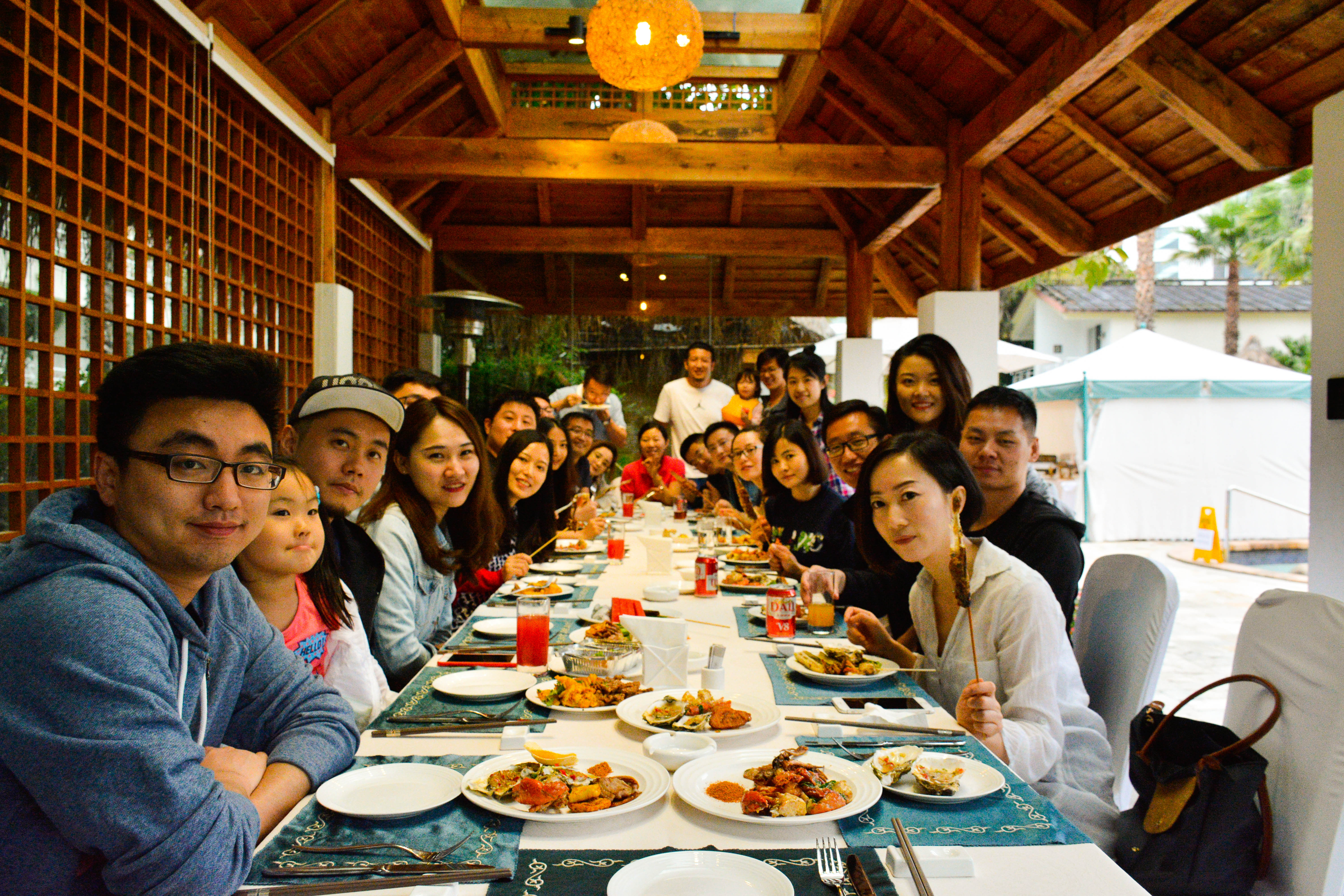 K8官网 - 天生赢家·一触即发