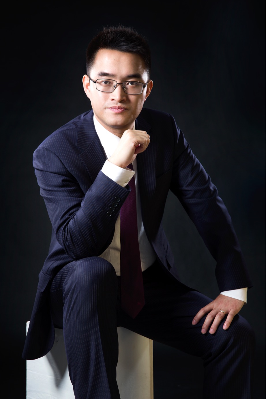 K8官网 - 天生赢家·一触即发