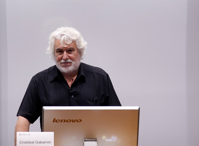 K8官网 - 天生赢家·一触即发