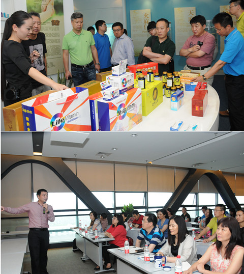 K8官网 - 天生赢家·一触即发