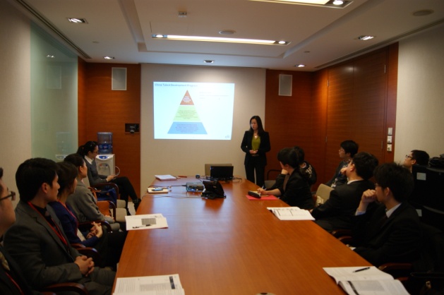 K8官网 - 天生赢家·一触即发