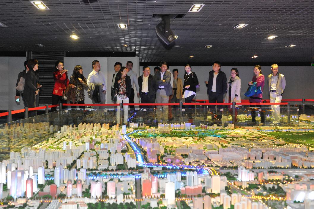 K8官网 - 天生赢家·一触即发