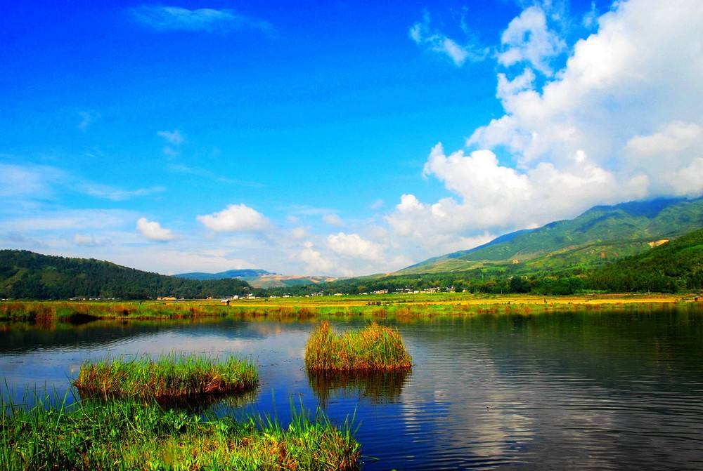 K8官网 - 天生赢家·一触即发