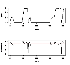 K8官网 - 天生赢家·一触即发