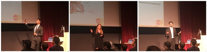 K8官网 - 天生赢家·一触即发