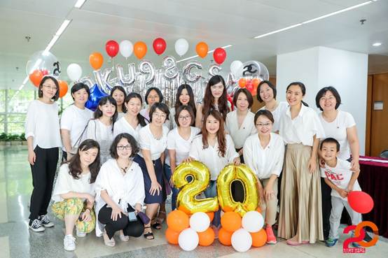 K8官网 - 天生赢家·一触即发