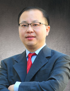 K8官网 - 天生赢家·一触即发