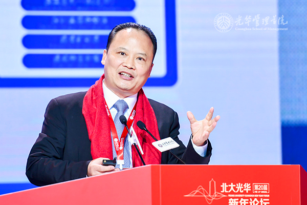 K8官网 - 天生赢家·一触即发