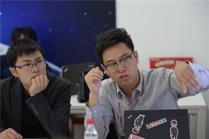 K8官网 - 天生赢家·一触即发