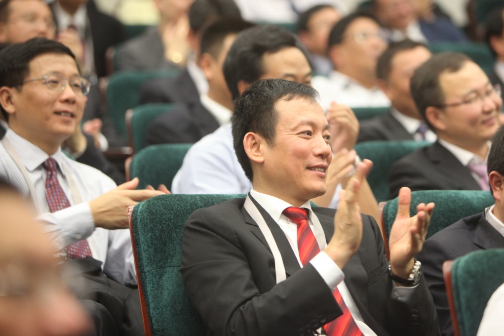 K8官网 - 天生赢家·一触即发