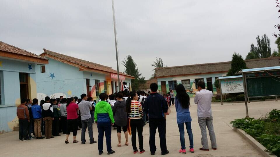 K8官网 - 天生赢家·一触即发