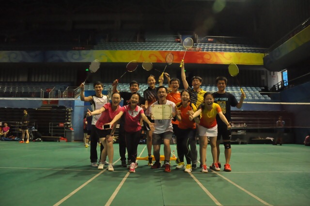 K8官网 - 天生赢家·一触即发