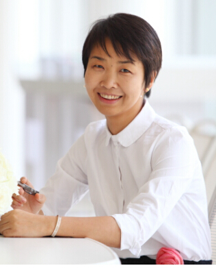 K8官网 - 天生赢家·一触即发