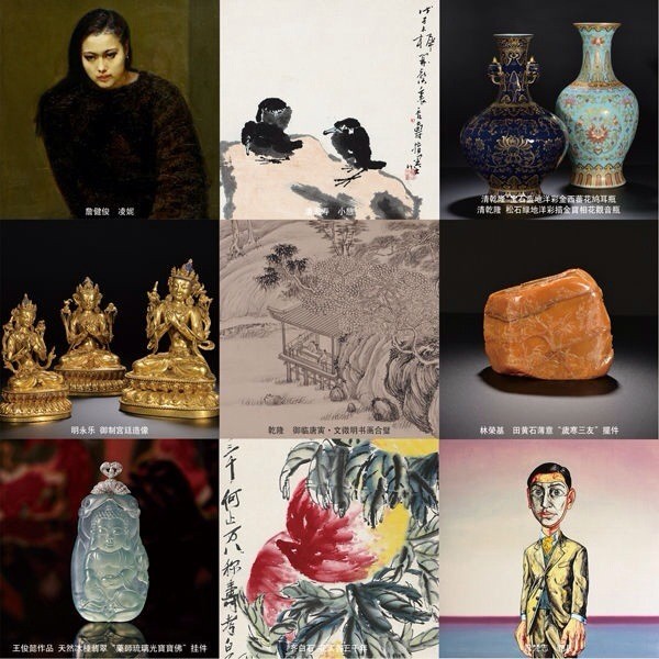 K8官网 - 天生赢家·一触即发