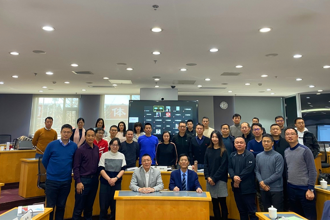 K8官网 - 天生赢家·一触即发