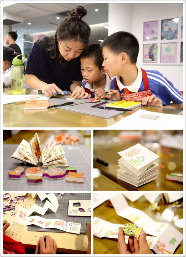 K8官网 - 天生赢家·一触即发