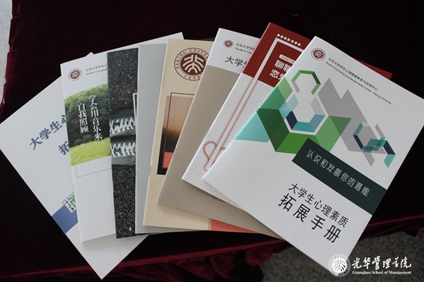 598C98FF72598522933EFB4A321_82E384E1_276F4