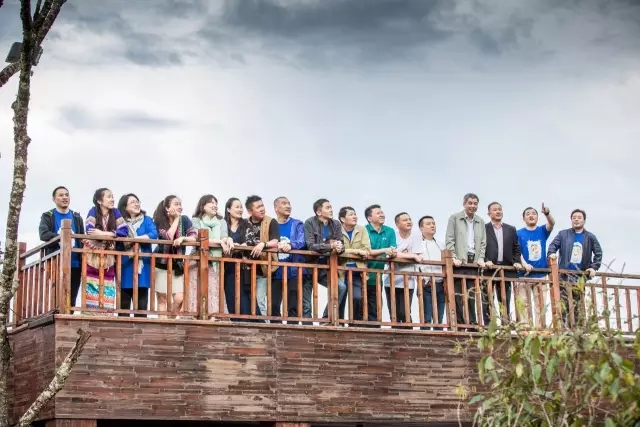 K8官网 - 天生赢家·一触即发