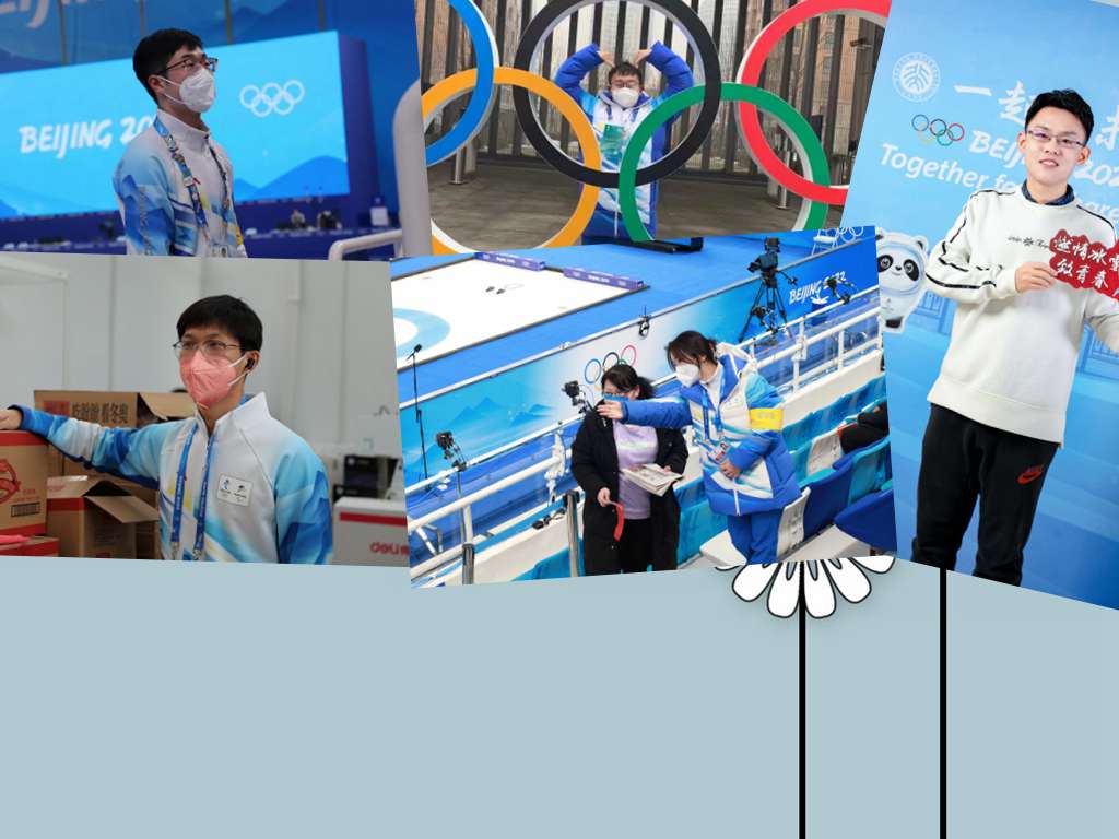 K8官网 - 天生赢家·一触即发