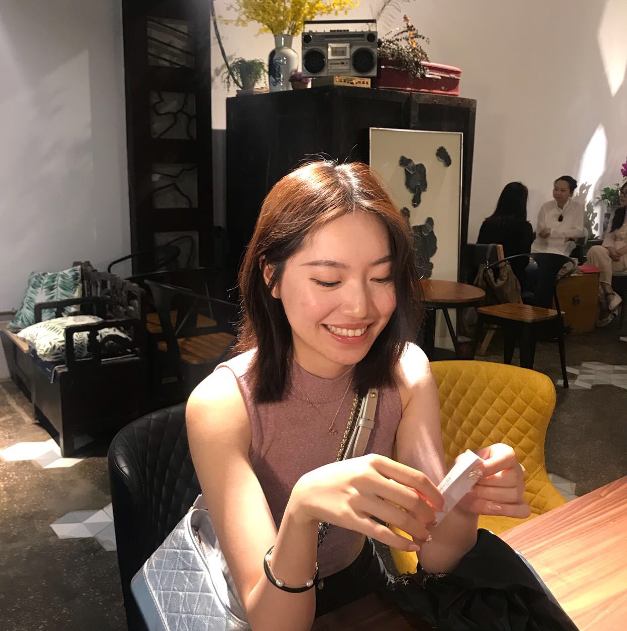 45F8C73B334F28B5C7FA482E13E_823FAC4C_B8A32