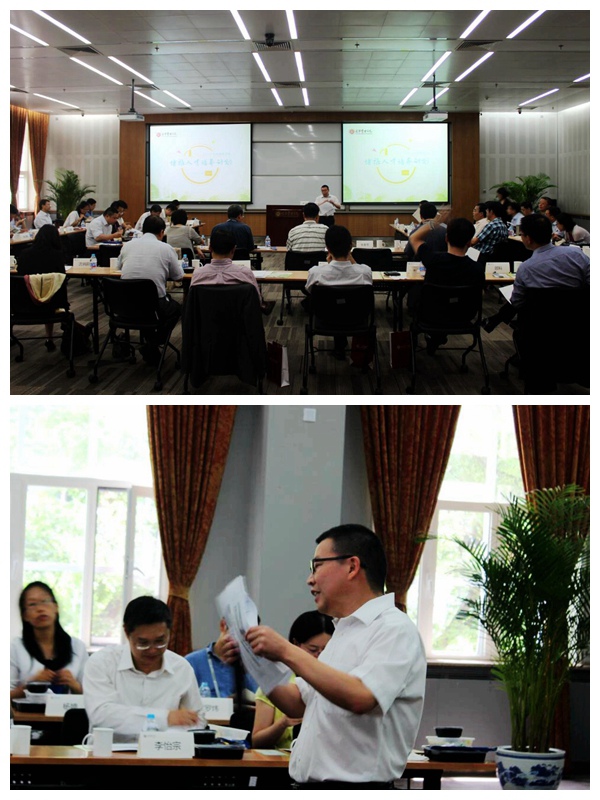 K8���� - ����Ӯ�ҡ�һ������