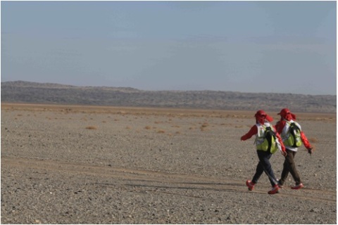 K8官网 - 天生赢家·一触即发