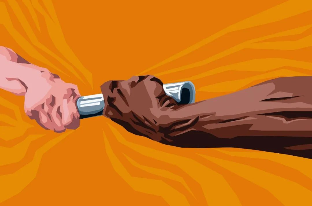 32ACA7B4F59468753808CBBD8C5_FA47C698_AF3A.jpeg?e=