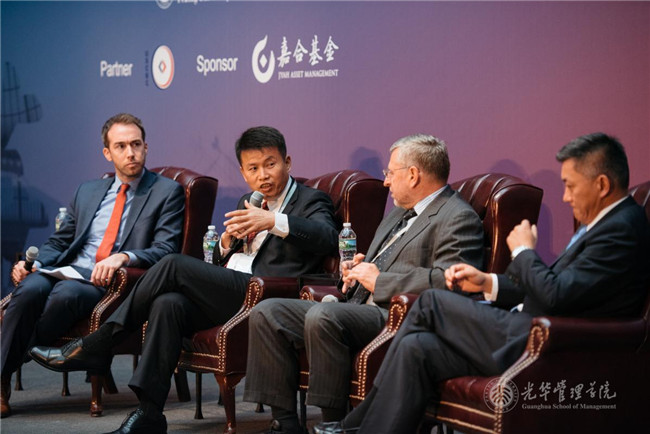 K8官网 - 天生赢家·一触即发