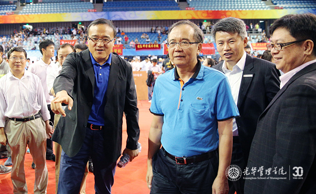 ADEC2F482D8A2F3349DF147803F_C11ADB20_4F0C4.jpg?e= K8¹ÙÍø - ÌìÉúÓ®¼Ò¡¤Ò»´¥¼´·¢