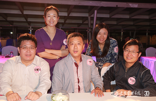 K8官网 - 天生赢家·一触即发