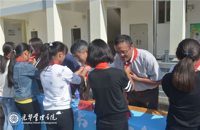 K8官网 - 天生赢家·一触即发