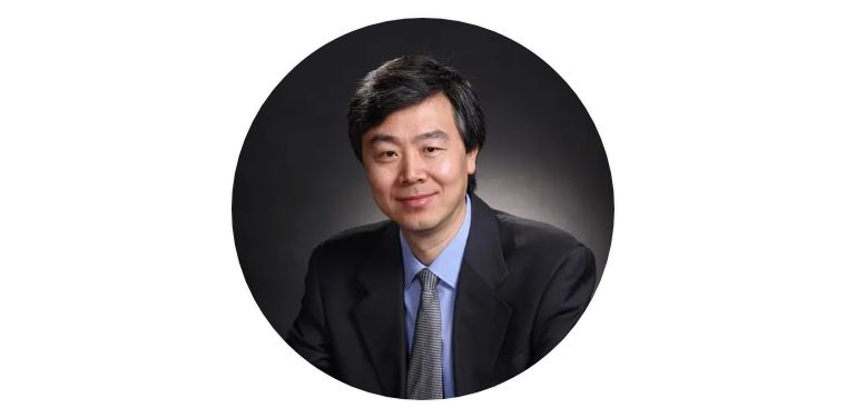 AD91413C8D57CACC165765E2849_93699CE2_4064.jpg?e=