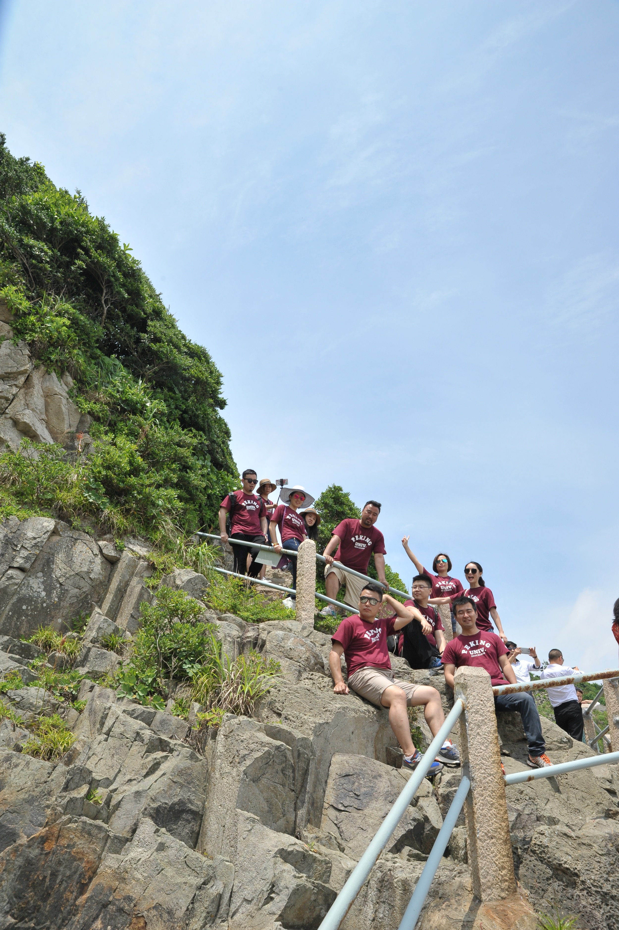 K8官网 - 天生赢家·一触即发