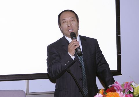 K8官网 - 天生赢家·一触即发