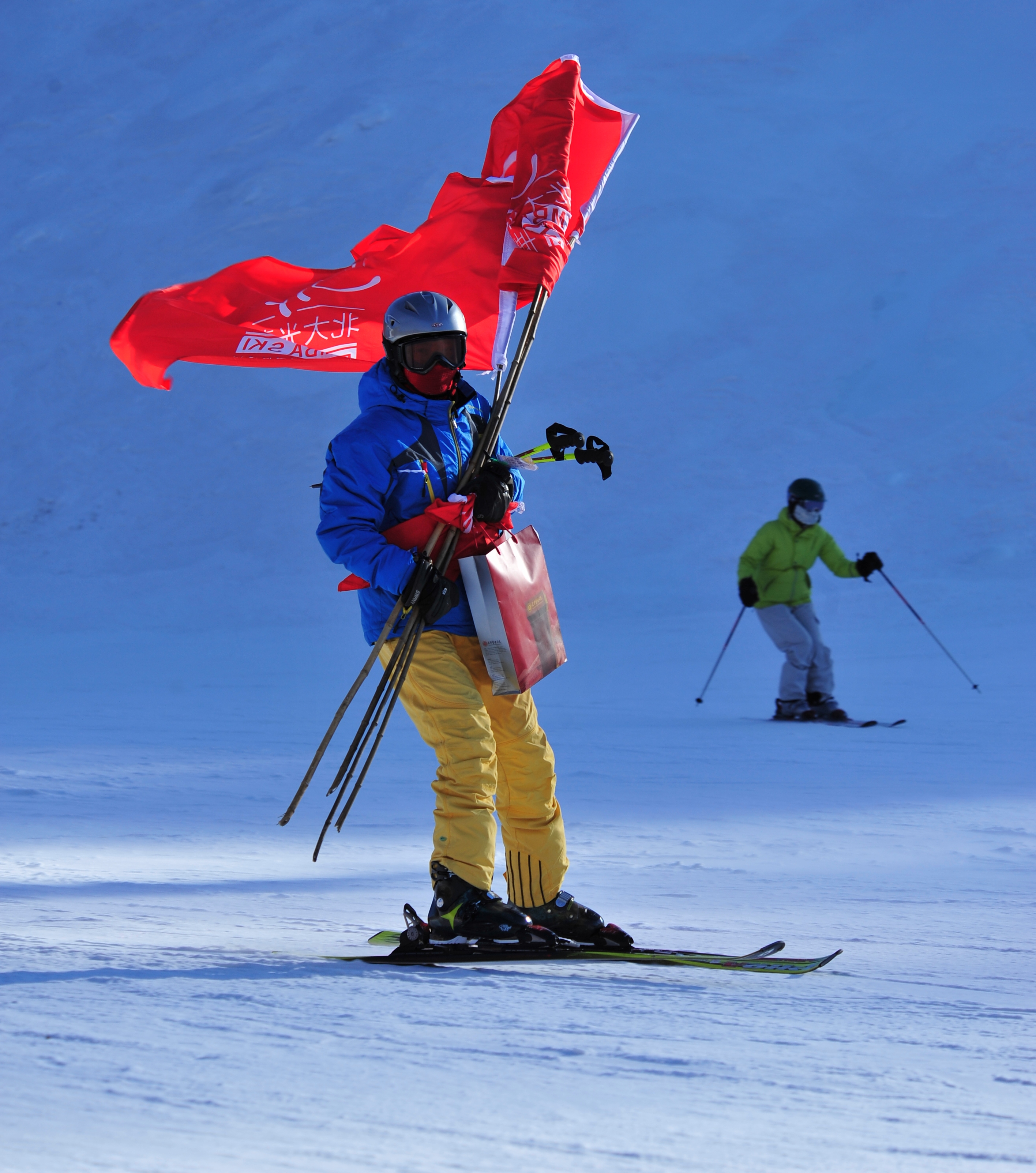 K8官网 - 天生赢家·一触即发